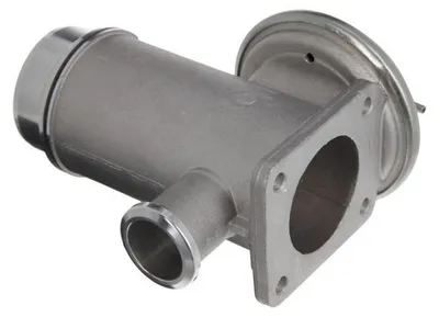 Produktbild von VALEO 703239 AGR-Ventil mit Dichtungen für BMW 3 Touring (E91) Abgasrückführungsventil