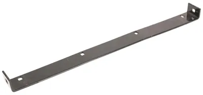 Obrázek produktu pro Zametací smyk CEDRUS ZM06 KCM22A-01-03