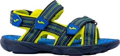 Immagine prodotto di Sandali Joma SBOAJS2303V da Bambino