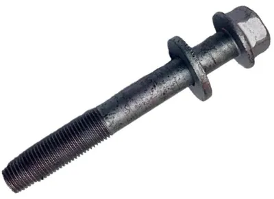 Produktbild von TOYOTA Aygo Querlenkerbolzen vorne 90119-W0265 OE