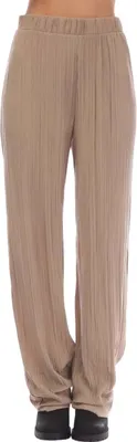 Produktbild von Vero Moda - "Cira" Hosen für Damen GT2386 (34 DE) (Nerz)