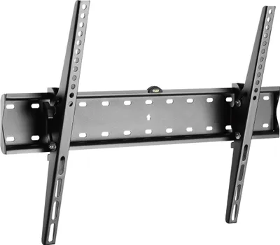 Image de AlzaErgo T315B Pliage courbé 37"-70