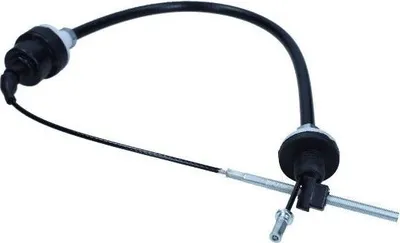 Produktbild von MAXGEAR 32-1183 Kupplungsseil Seilzug für OPEL Corsa B Schrägheck (S93)