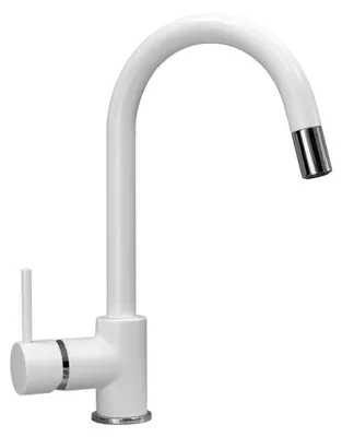 Produktbild von Plados Puntobpex, Standard, Chrom, Hebelgriffe, Einzelbild, 3/8", 180°