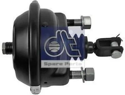 Produktbild von DT Spare Parts Membranbremszylinder 4.67344 passend für MERCEDES-BENZ ATEGO