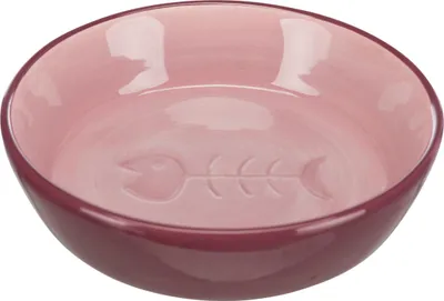 Zdjęcie produktu dla Ciotola in ceramica 0,2 l/ø 13 cm assortita