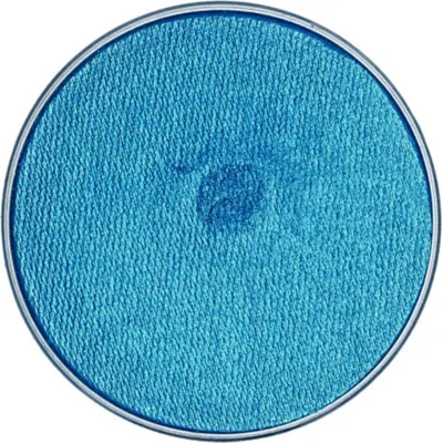Immagine prodotto di Superstar facepaint ziva shimmer