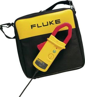 Zdjęcie produktu dla Zestaw Fluke i410