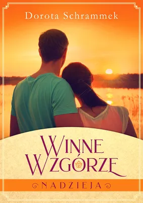 Obrázek produktu pro ISBN 978-83-656-8486-8, Polský, Brožovaná, 304 str.