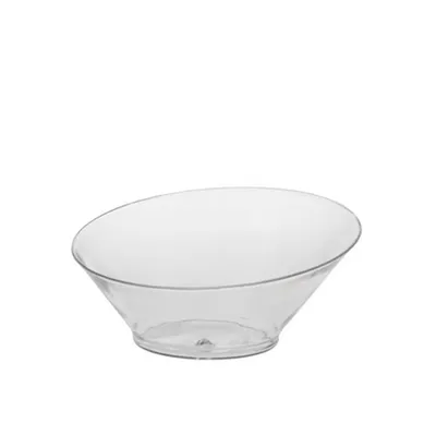 Produktbild von PAPSTAR Fingerfood Schale rund 75 ml