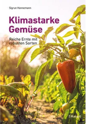 Produktbild von Klimastarke Gemüse