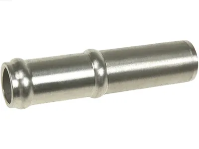 Produktbild von AS-PL ARS3063S Lichtmaschinen-Reparatursatz