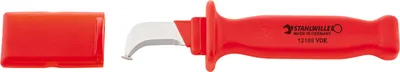 Produktbild von STAHLWILLE 12188 VDE, 96 g