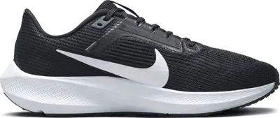 Obrázek produktu pro Nike Boty Pegasus 40, DV3854001