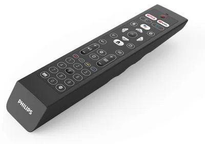 Produktbild von Philips 22AV2226A - Fernbedienung (22AV2226A/00)