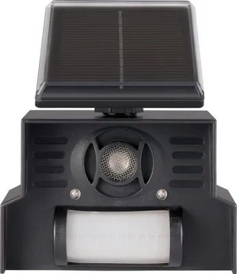 Obrázok produktu pre Gardigo Solar-Vogelabwehr