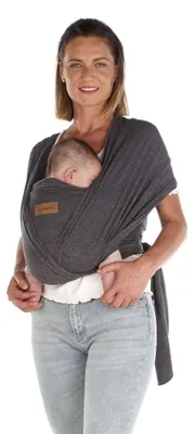 Obrázok produktu pre Jane Cocoon – ergonomická zavinovačka pre predčasne deti, 5 m