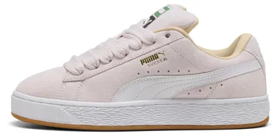 Productafbeelding van Puma Suede XL