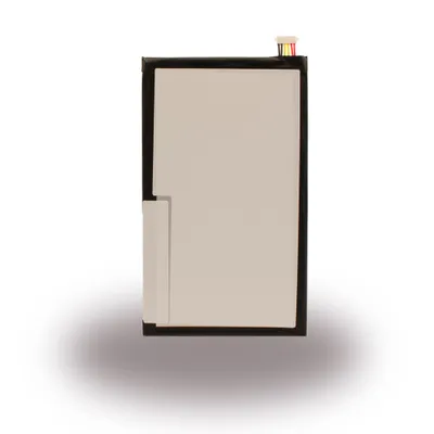 Produktbild von Samsung - T4450E - Li-ion Akku - GH43-03857A  - 4450mAh
