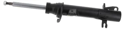 Produktbild von MONROE Stoßdämpfer Vorne Links für MINI Countryman (R60) Federbein G8652