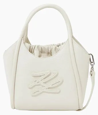 Obrázek produktu pro Karl Lagerfeld B2W30053 Bílý