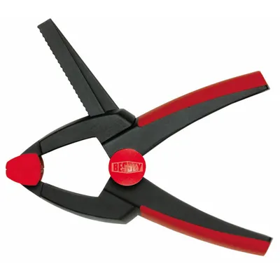 Obrázok produktu pre Svorka BESSEY VarioClippix