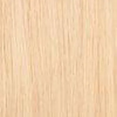 Obrázok produktu pre Dream Hair Pony Salony Pony 24"/61 cm syntetické vlasy