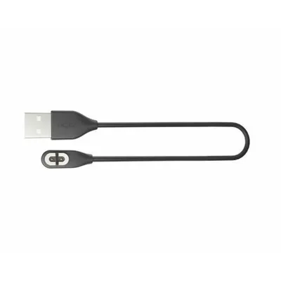 Produktbild von Shokz Charging cable for OpenComm2/OpenComm2 UC