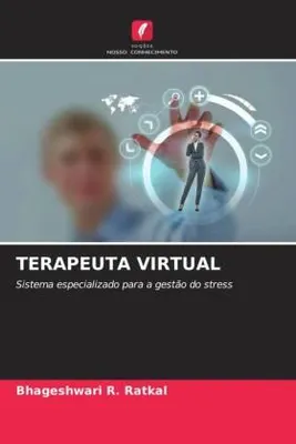 Produktbild von Terapeuta Virtual