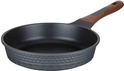 Image de Resto Kitchenware Poêle à frire Capella - ø 26 cm - Revêtement antiadhésif standard