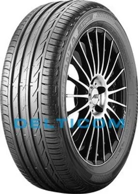 Zdjęcie produktu dla Opony BRIDGESTONE 225/50 R18 95W TURANZA T001 (*) RUN FLAT