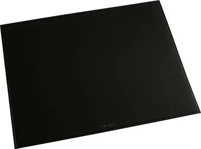 Immagine prodotto di Runner 69505 Blocco di scrittura SYNTHOS 400 x 530 mm nero
