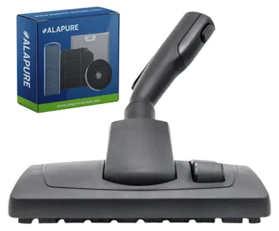 Produktbild von Alapure Kombidüse Staubsauger passend für Electrolux 2198578011