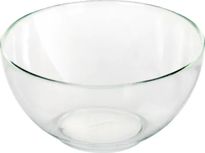 Produktbild von Tescoma Glasschüssel GIRO ø 28 cm