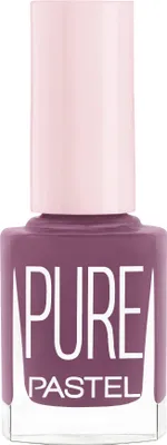 Image de Pastel, Pure, Vernis à ongles 621, 13 ml