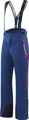 Produktbild von Black Crevice Herren Skihose dunkelblau XL