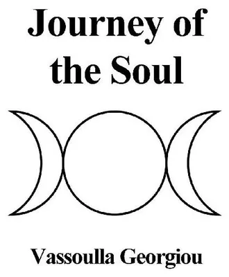 Produktbild von Journey of the Soul