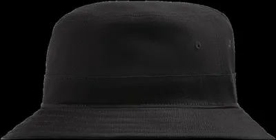 Produktbild von RBL Signature Bucket Hat für Erwachsene
