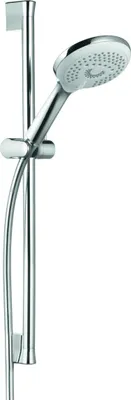 Obrázok produktu pre Sprchová súprava Kludi Freshline 3S 600 mm, 1 kus.