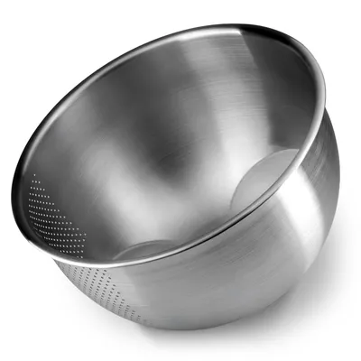 Produktbild von Reiswaschschüssel - Separati | Culinaris