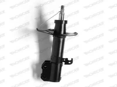 Produktbild von MONROE Stoßdämpfer für TOYOTA COROLLA (ZZE12, NDE12, ZDE12) Federbein 16464