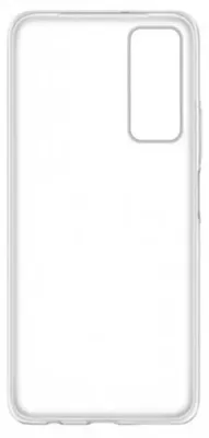Obrázek produktu pro Bigben Connected HW51994287, Obal, Huawei, P Smart 2021, Průhledná