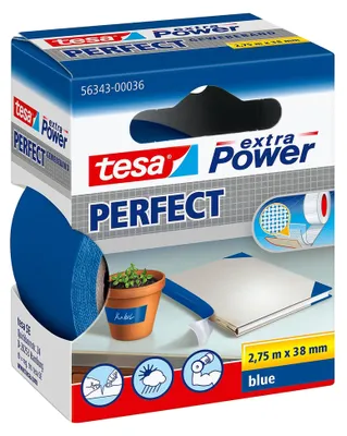 Produktbild von Tesa 56343-00036-03