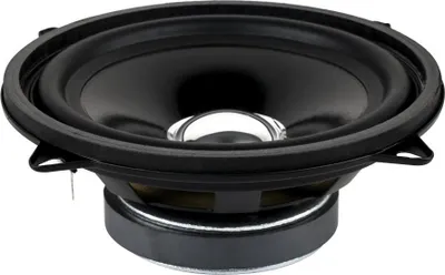 Produktbild von 5"-Einbaulautsprecher für Dibeisi-Lautsprecher mit Ohren, 40 W, 4 Ohm