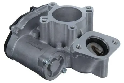 Produktbild von VALEO 703214 AGR-Ventil mit Dichtungen für NISSAN Qashqai / Qashqai +2 I (J10, NJ10) Abgasrückführungsventil