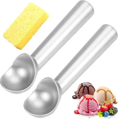 Zilver, Hauptbild
