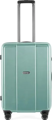 Produktbild von EPIC POP 6.0 Trolley M Bubblegum Green