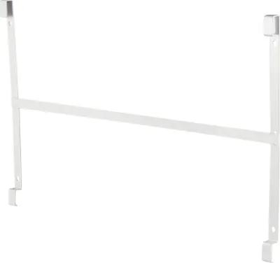 Obrázok produktu pre NEO TOOLS Stropný držiak pre infračervené panely 90-102/90-103/ 90-105 / 90-106