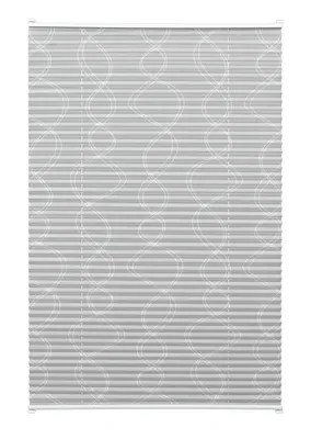 Zdjęcie produktu dla Rolety Gardinia 80x130 cm, szare