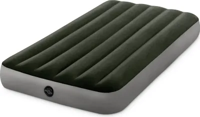 Produktbild von INTEX Flockmatratze 191x99 64107